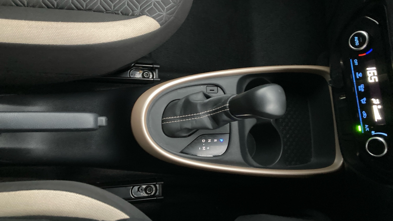 Used Toyota Aygo X 2023 for sale - 77431070: Photo 35