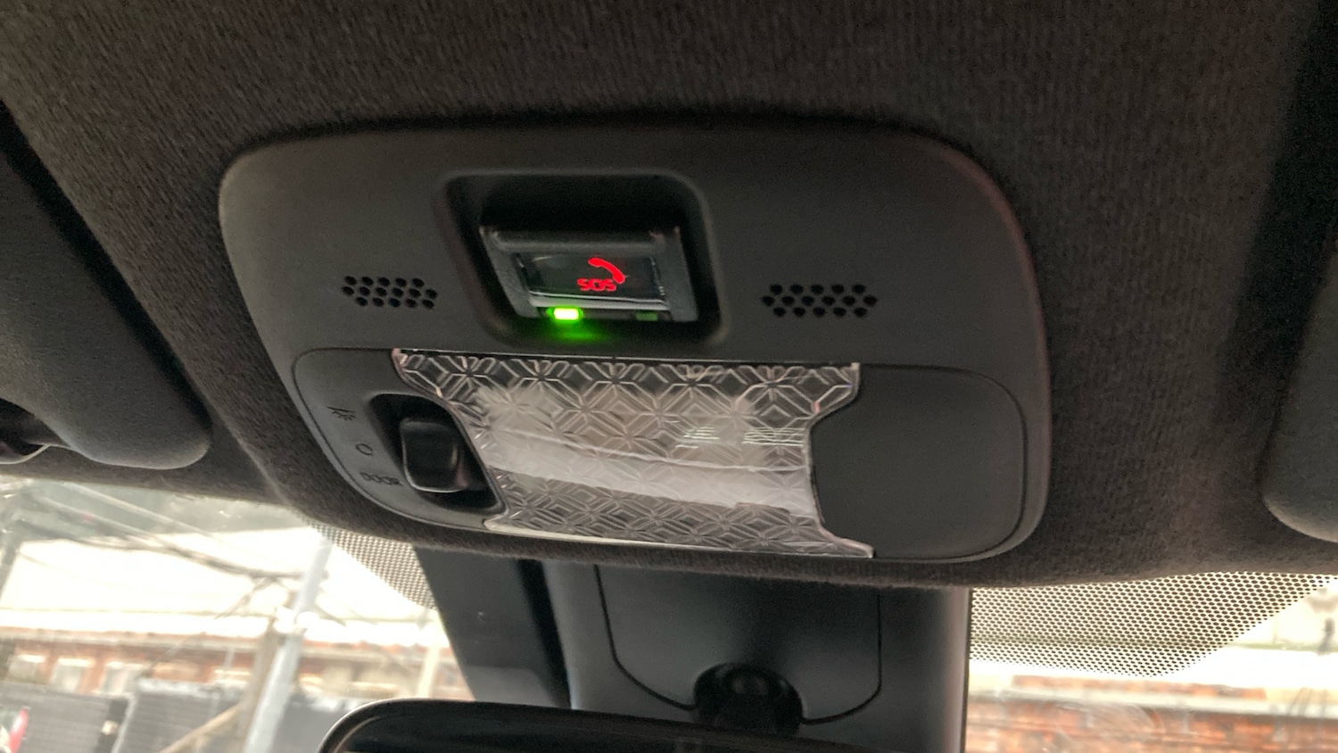 Used Toyota Aygo X 2023 for sale - 77431070: Photo 36