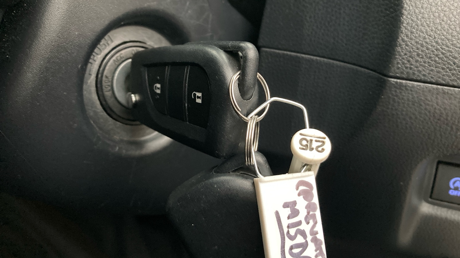 Used Toyota Aygo X 2023 for sale - 77431070: Photo 37