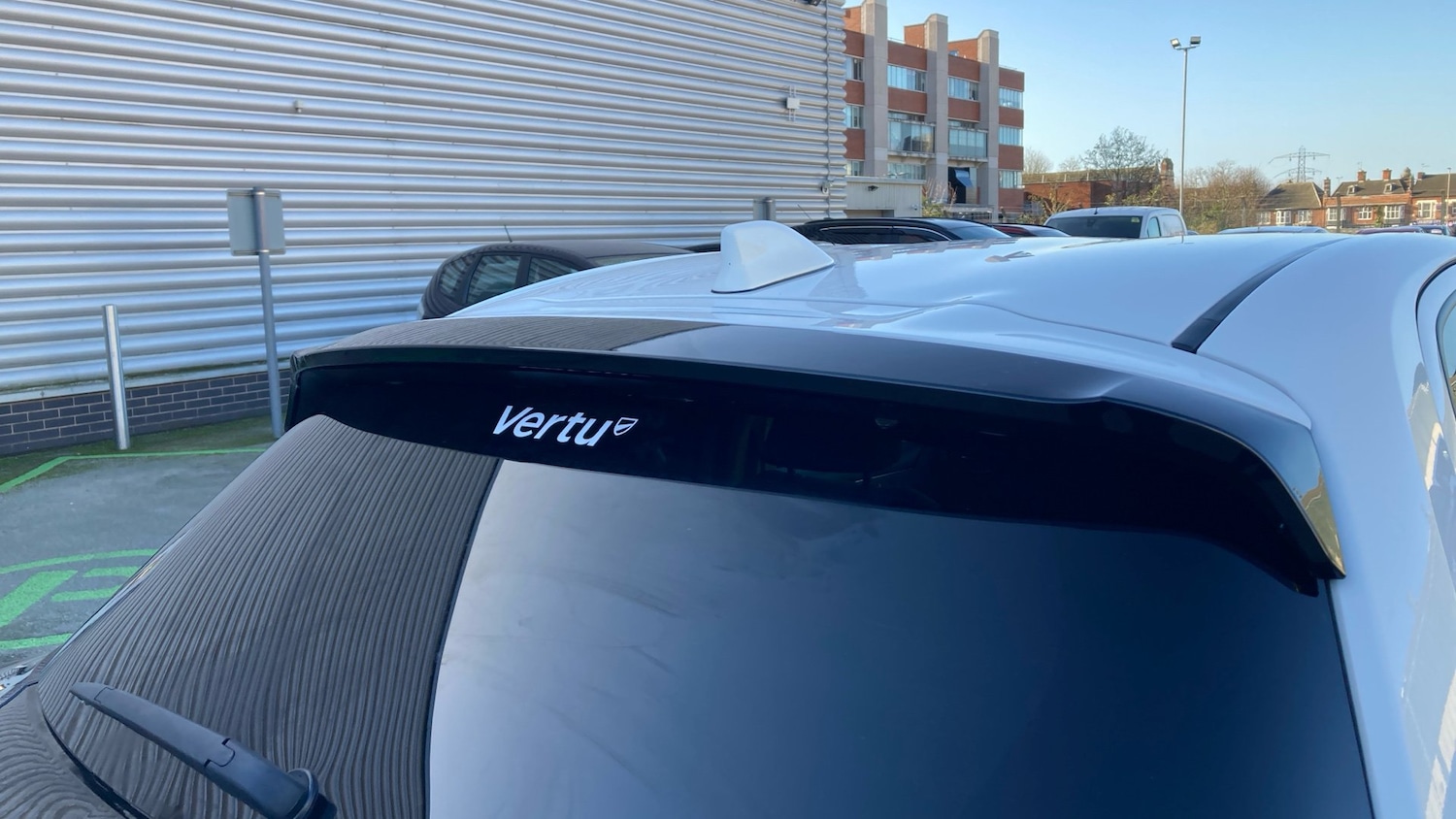 Used Toyota Yaris 2021 for sale - 76707121: Photo 24