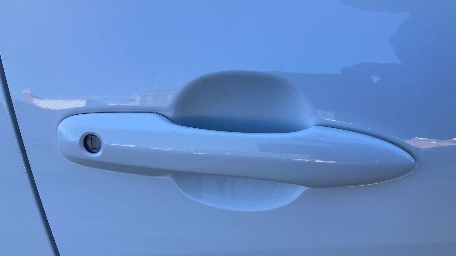 Used Toyota Yaris 2021 for sale - 76707121: Photo 30