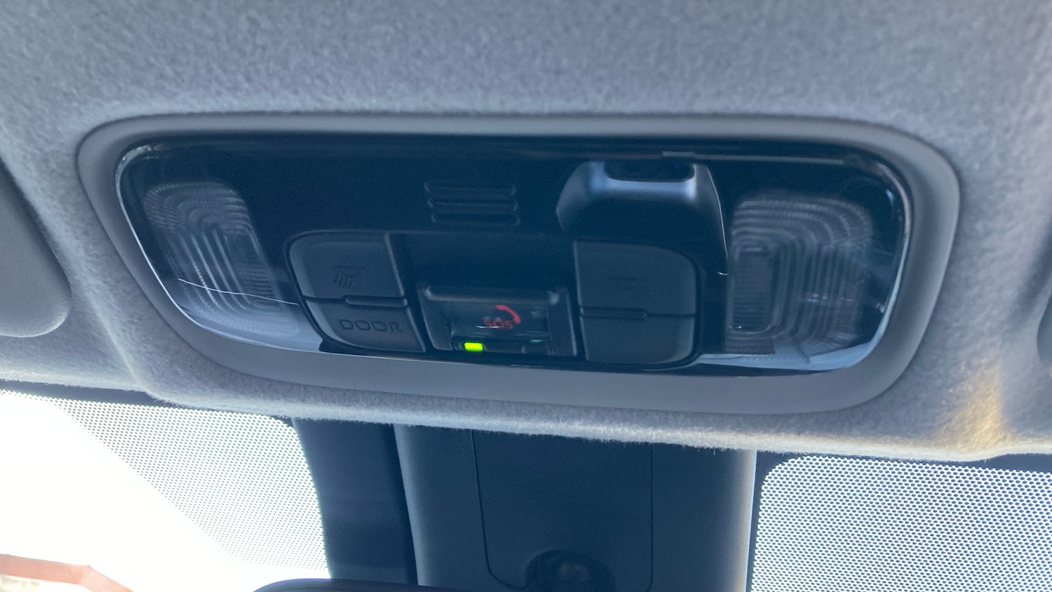 Used Toyota Yaris 2021 for sale - 76707121: Photo 39