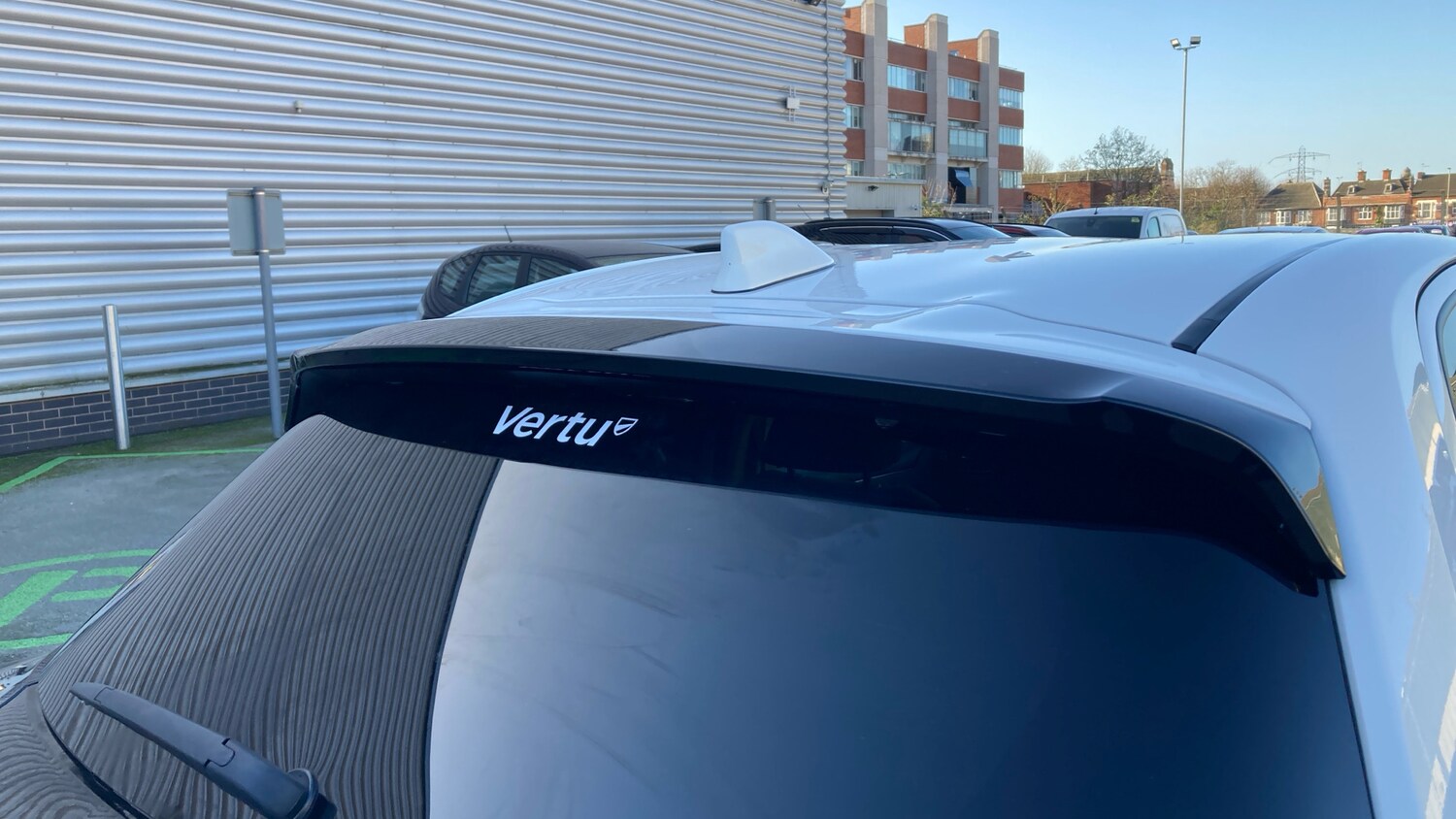 Used Toyota Yaris 2021 for sale - 76588937: Photo 24