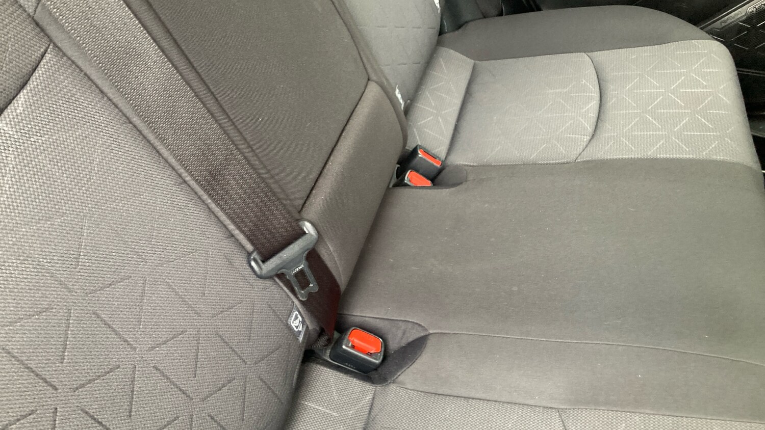 Used Toyota RAV4 2021 for sale - 78175654: Photo 17