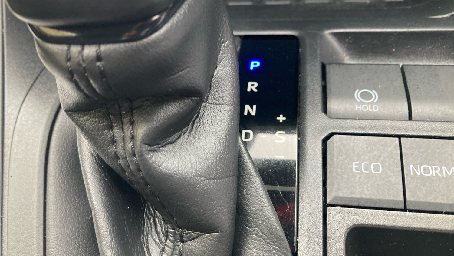 Used Toyota RAV4 2021 for sale - 78175654: Photo 19