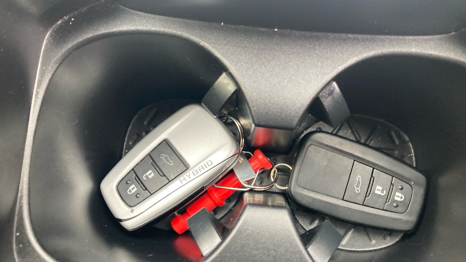 Used Toyota RAV4 2021 for sale - 78175654: Photo 20