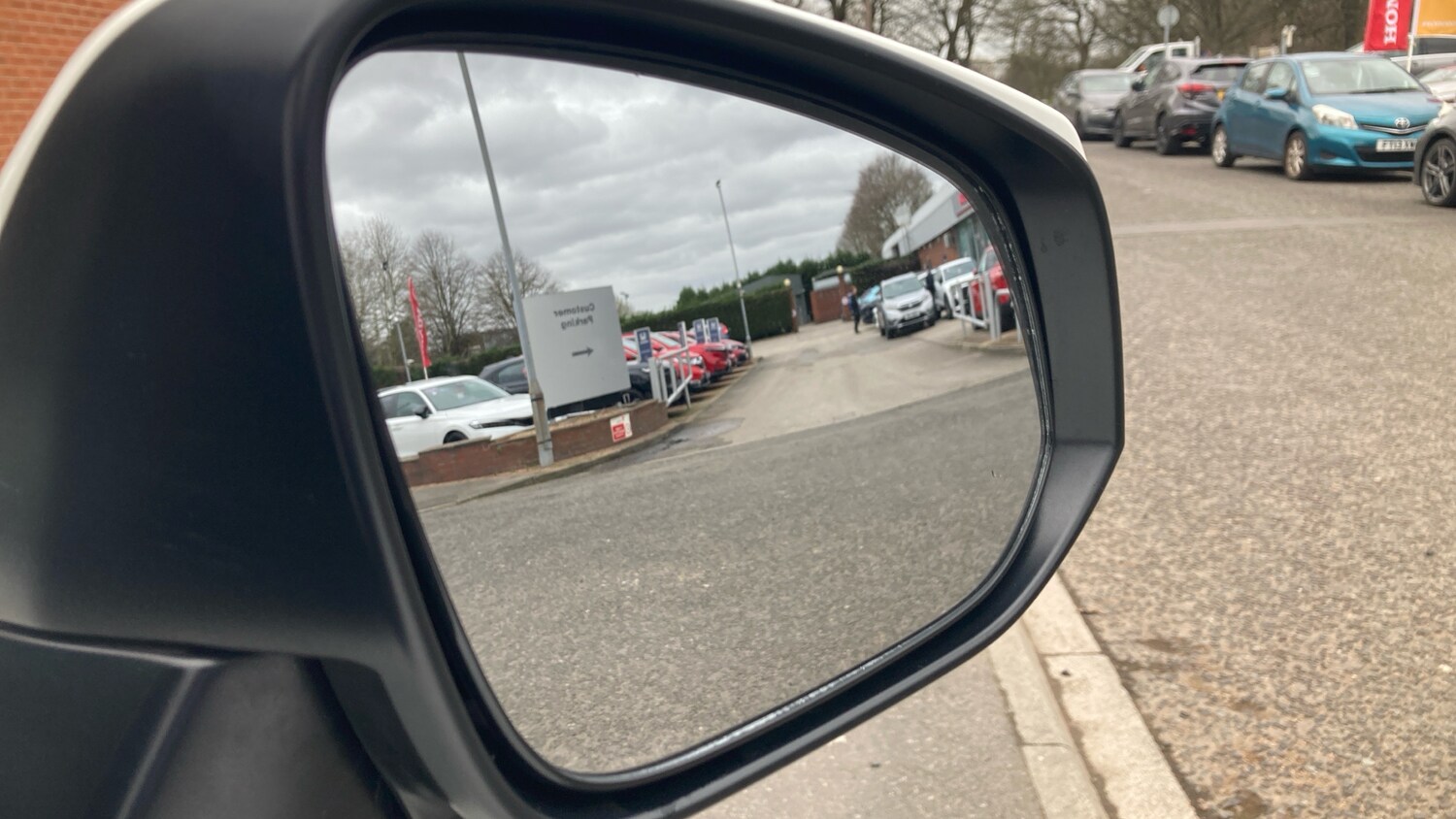 Used Toyota RAV4 2021 for sale - 78175654: Photo 24