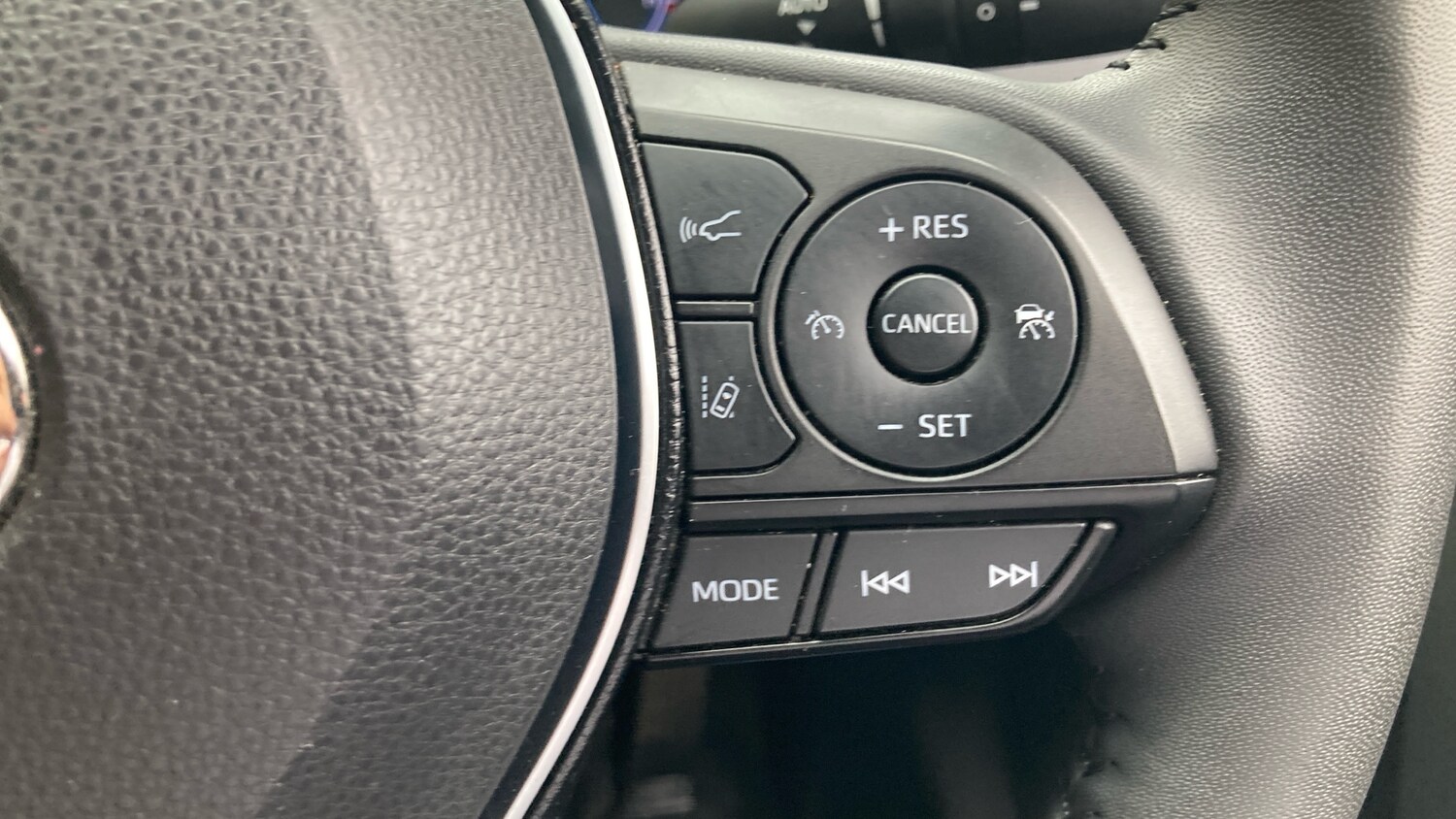 Used Toyota RAV4 2021 for sale - 78175654: Photo 26