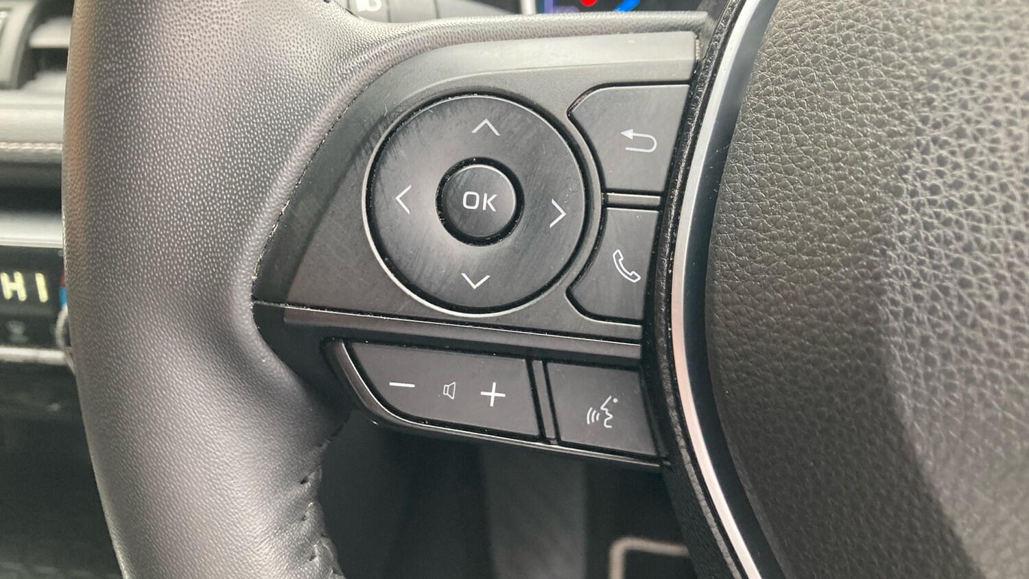 Used Toyota RAV4 2021 for sale - 78175654: Photo 27