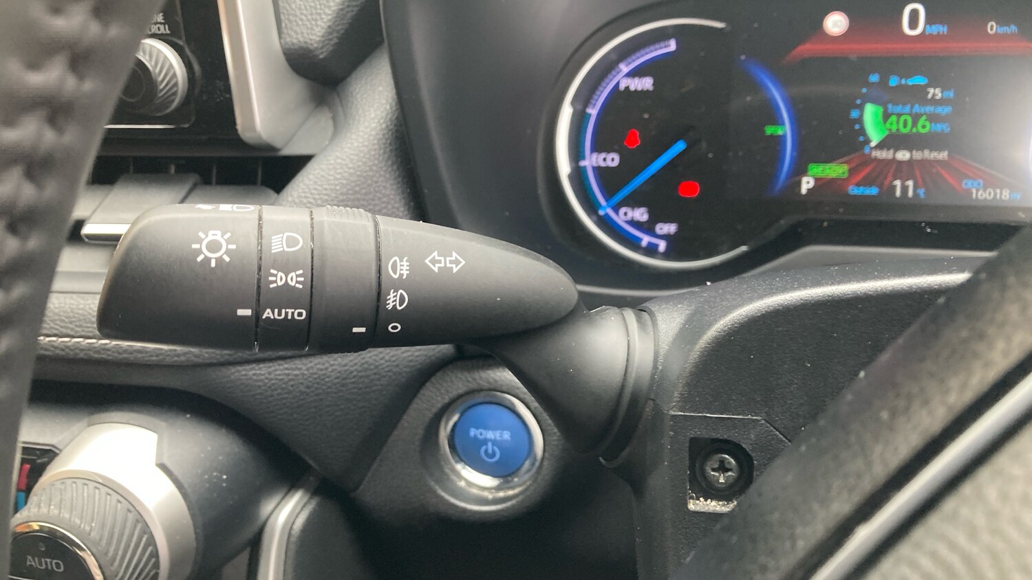 Used Toyota RAV4 2021 for sale - 78175654: Photo 29