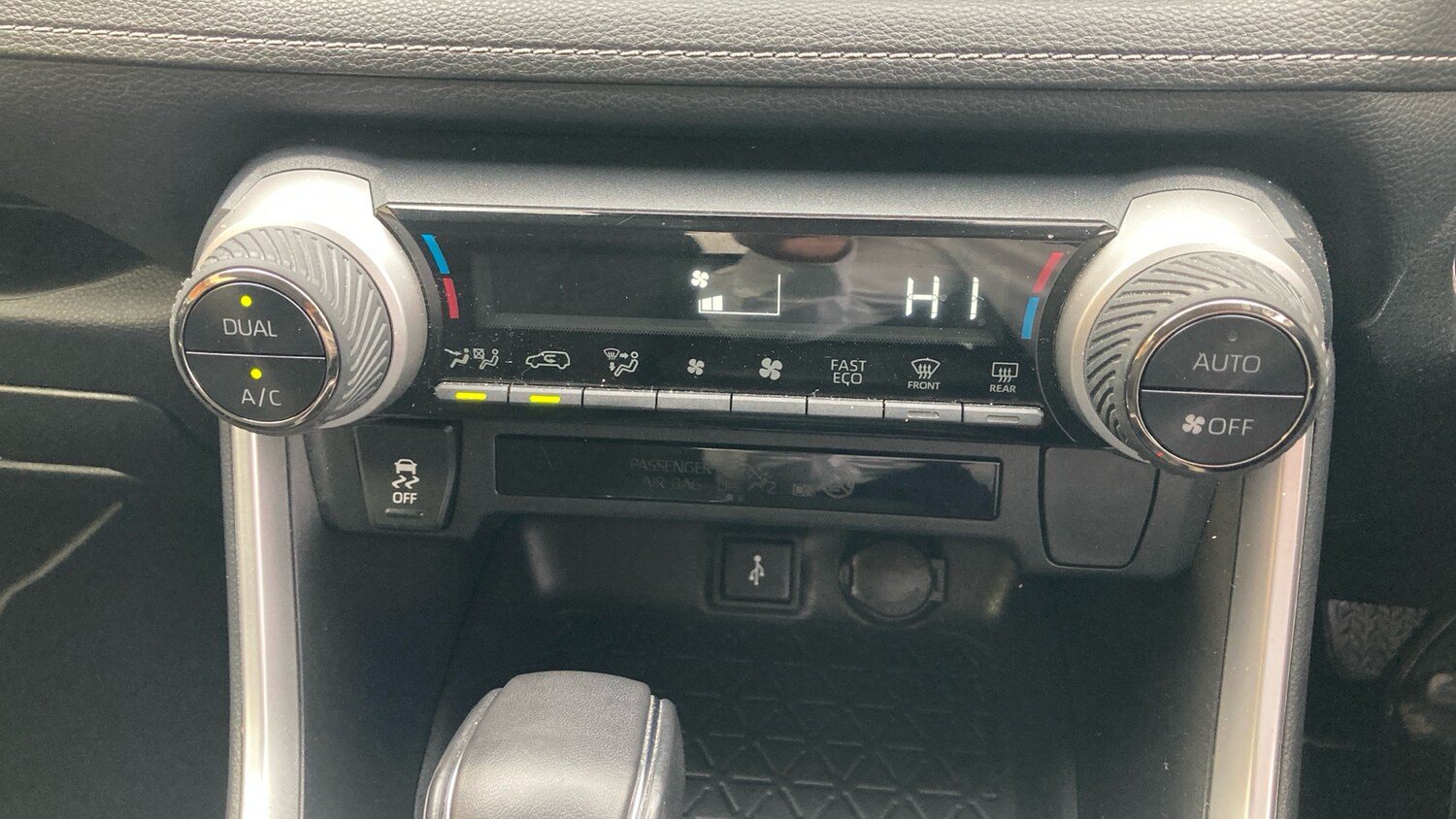 Used Toyota RAV4 2021 for sale - 78175654: Photo 30