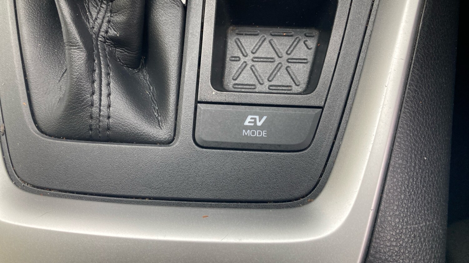 Used Toyota RAV4 2021 for sale - 78175654: Photo 33