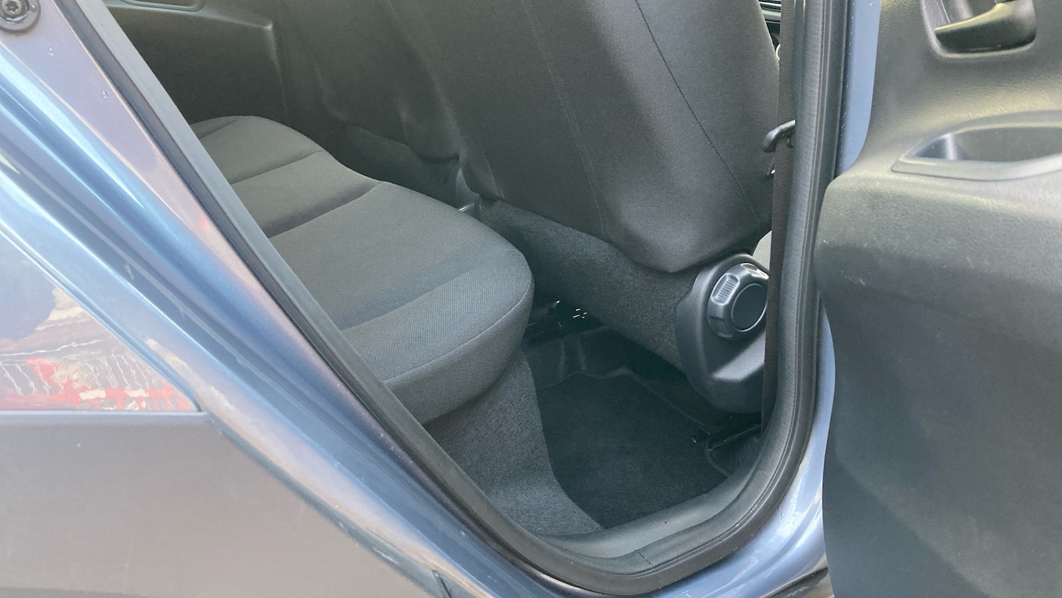 Used Toyota Aygo X 2025 for sale - 76924203: Photo 12