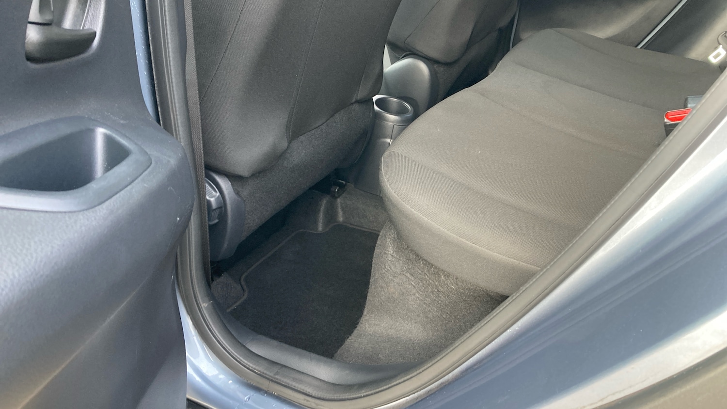 Used Toyota Aygo X 2025 for sale - 76924203: Photo 13