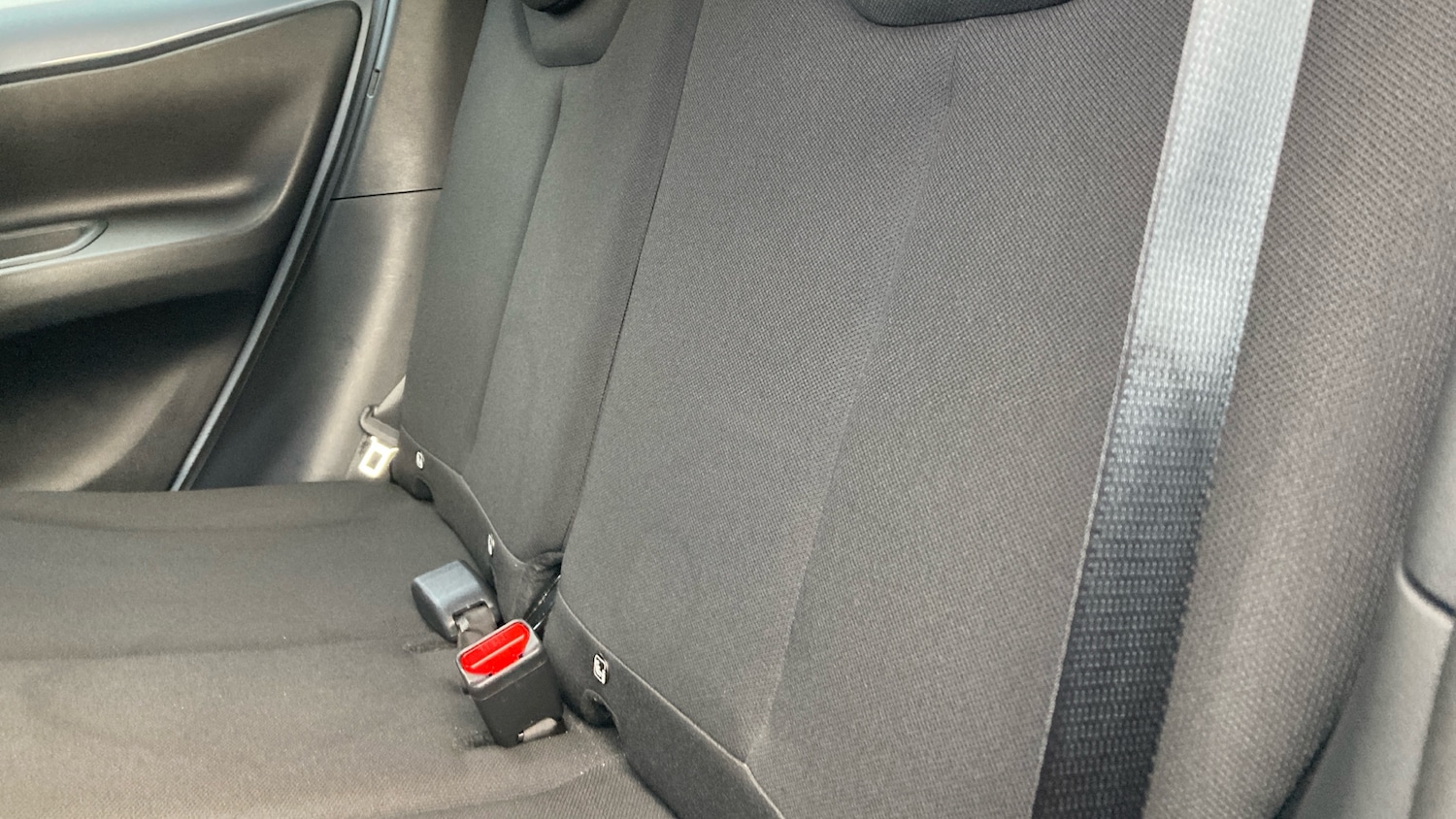 Used Toyota Aygo X 2025 for sale - 76924203: Photo 22