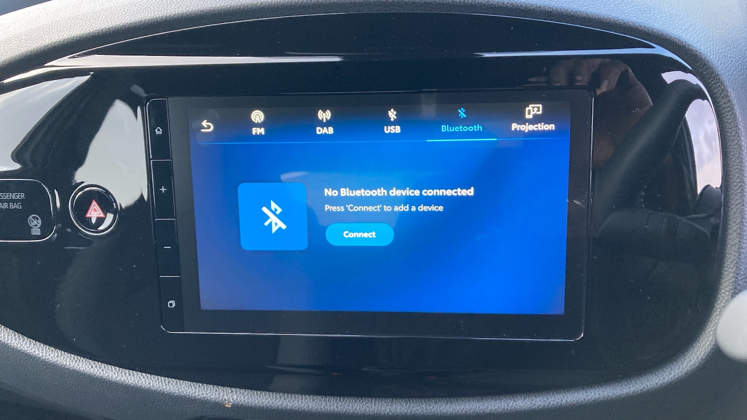 Used Toyota Aygo X 2025 for sale - 76924203: Photo 25