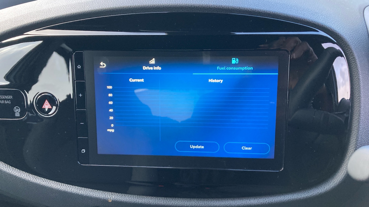 Used Toyota Aygo X 2025 for sale - 76924203: Photo 26