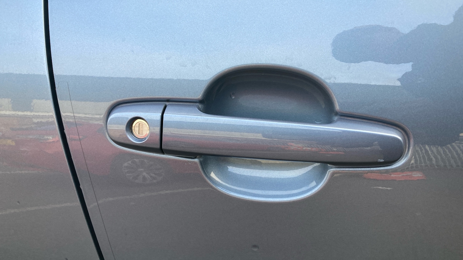 Used Toyota Aygo X 2025 for sale - 76924203: Photo 30