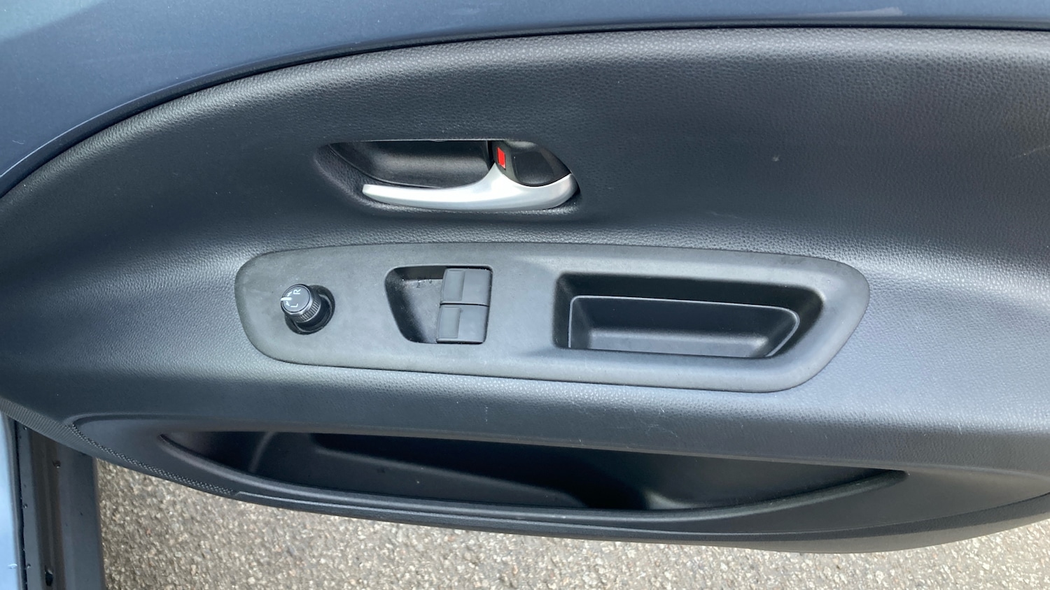 Used Toyota Aygo X 2025 for sale - 76924203: Photo 32