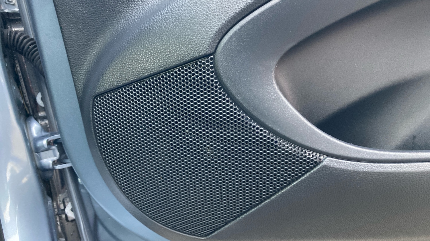 Used Toyota Aygo X 2025 for sale - 76924203: Photo 33