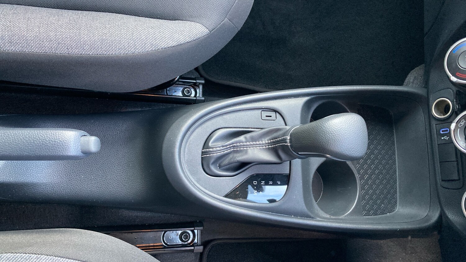 Used Toyota Aygo X 2025 for sale - 76924203: Photo 36