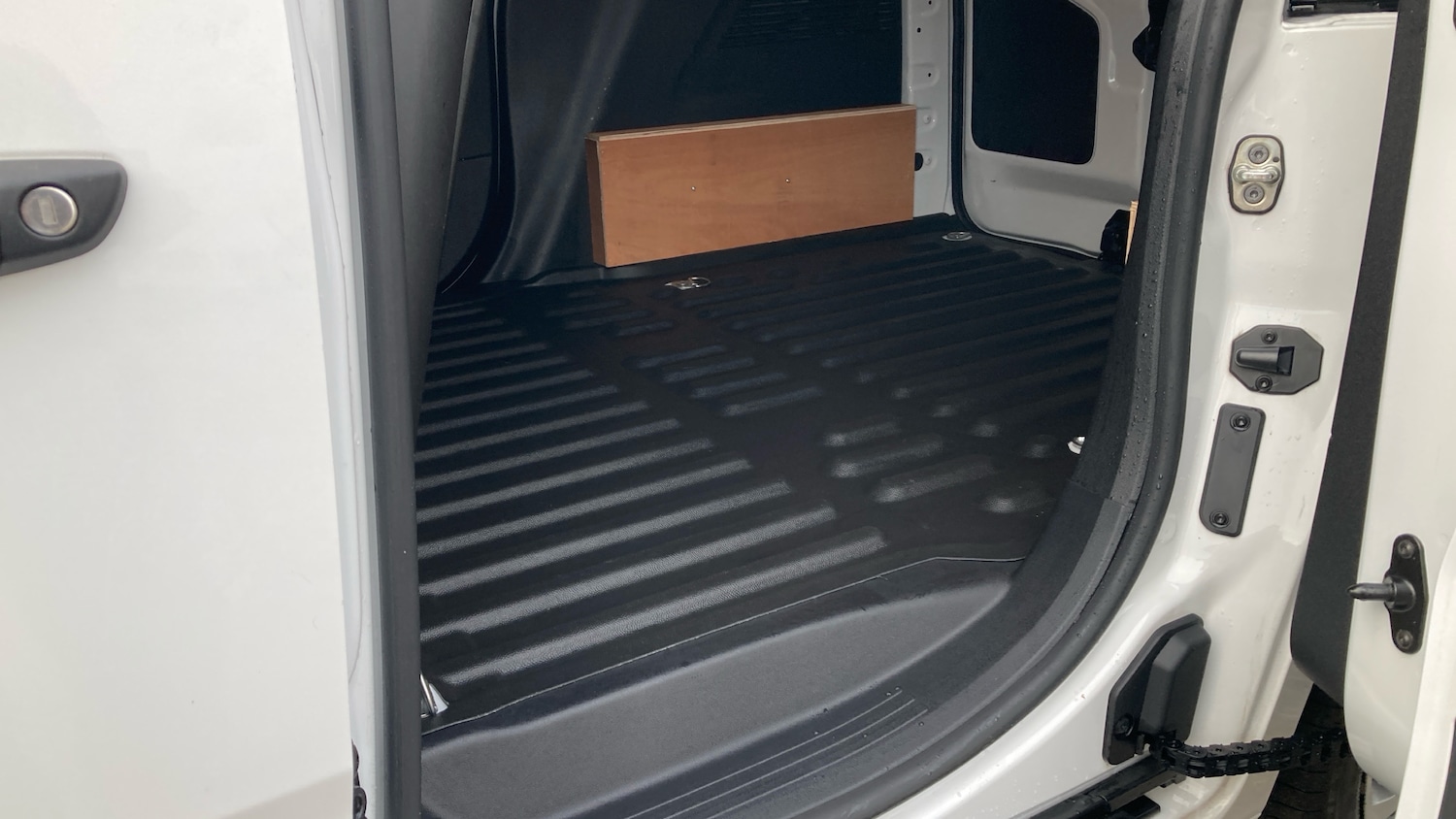 Used Toyota ProAce 2022 for sale - 76980777: Photo 12