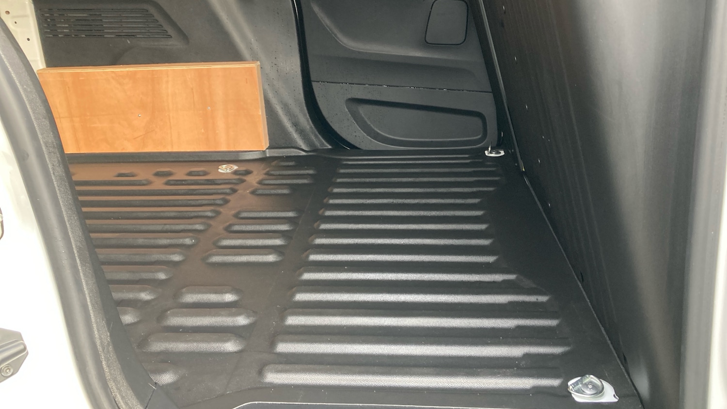 Used Toyota ProAce 2022 for sale - 76980777: Photo 13