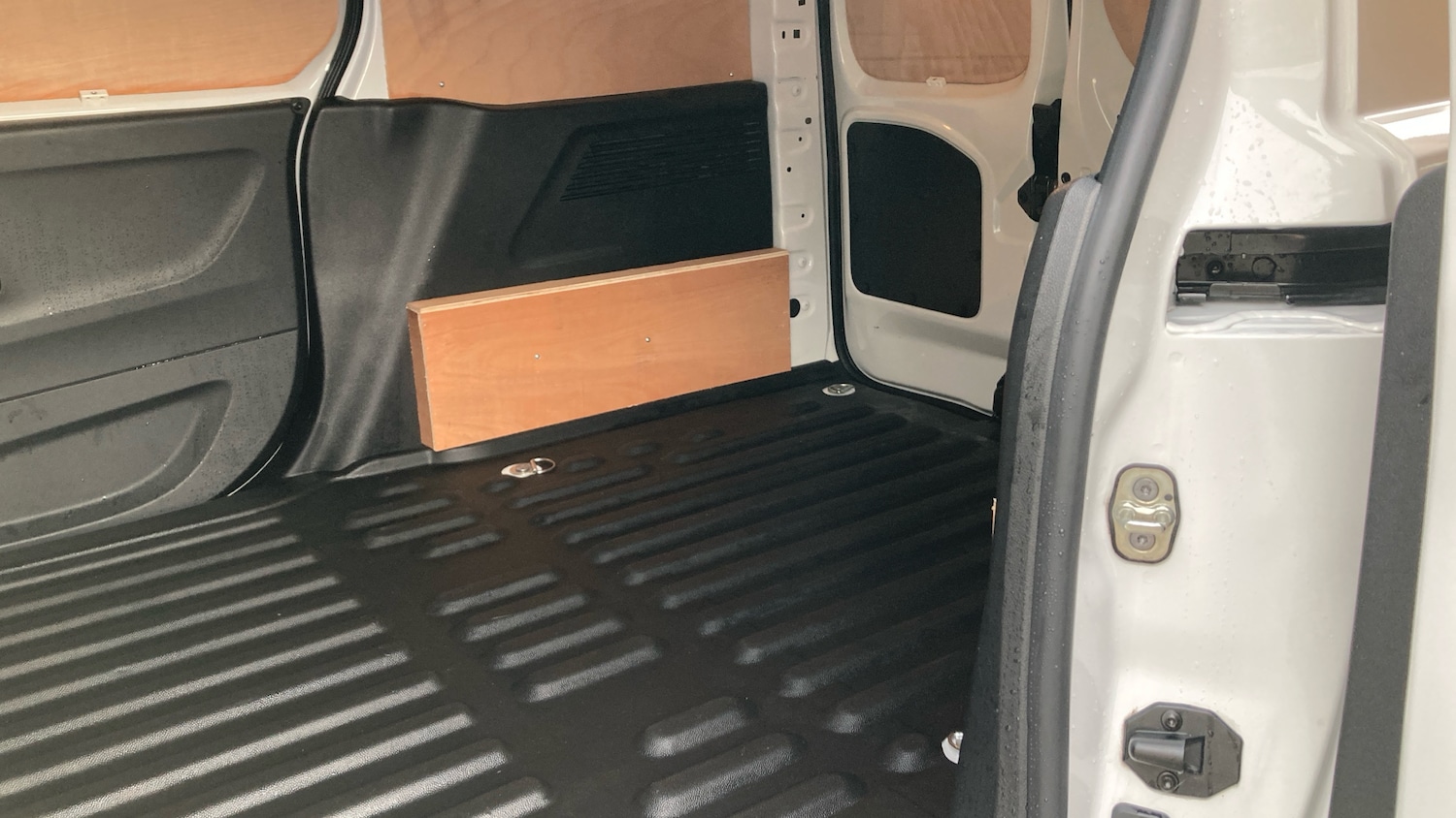 Used Toyota ProAce 2022 for sale - 76980777: Photo 20