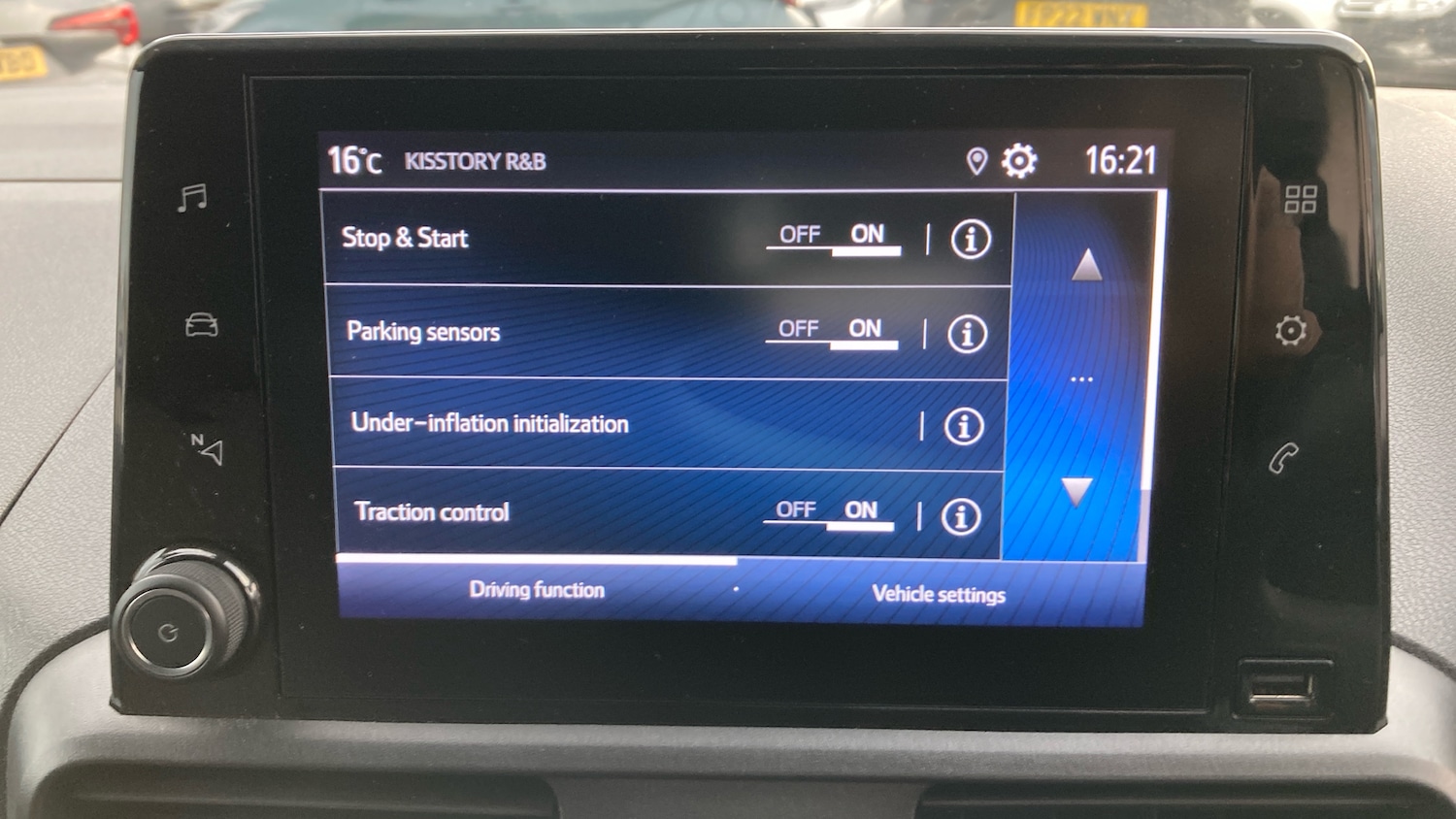 Used Toyota ProAce 2022 for sale - 76980777: Photo 25