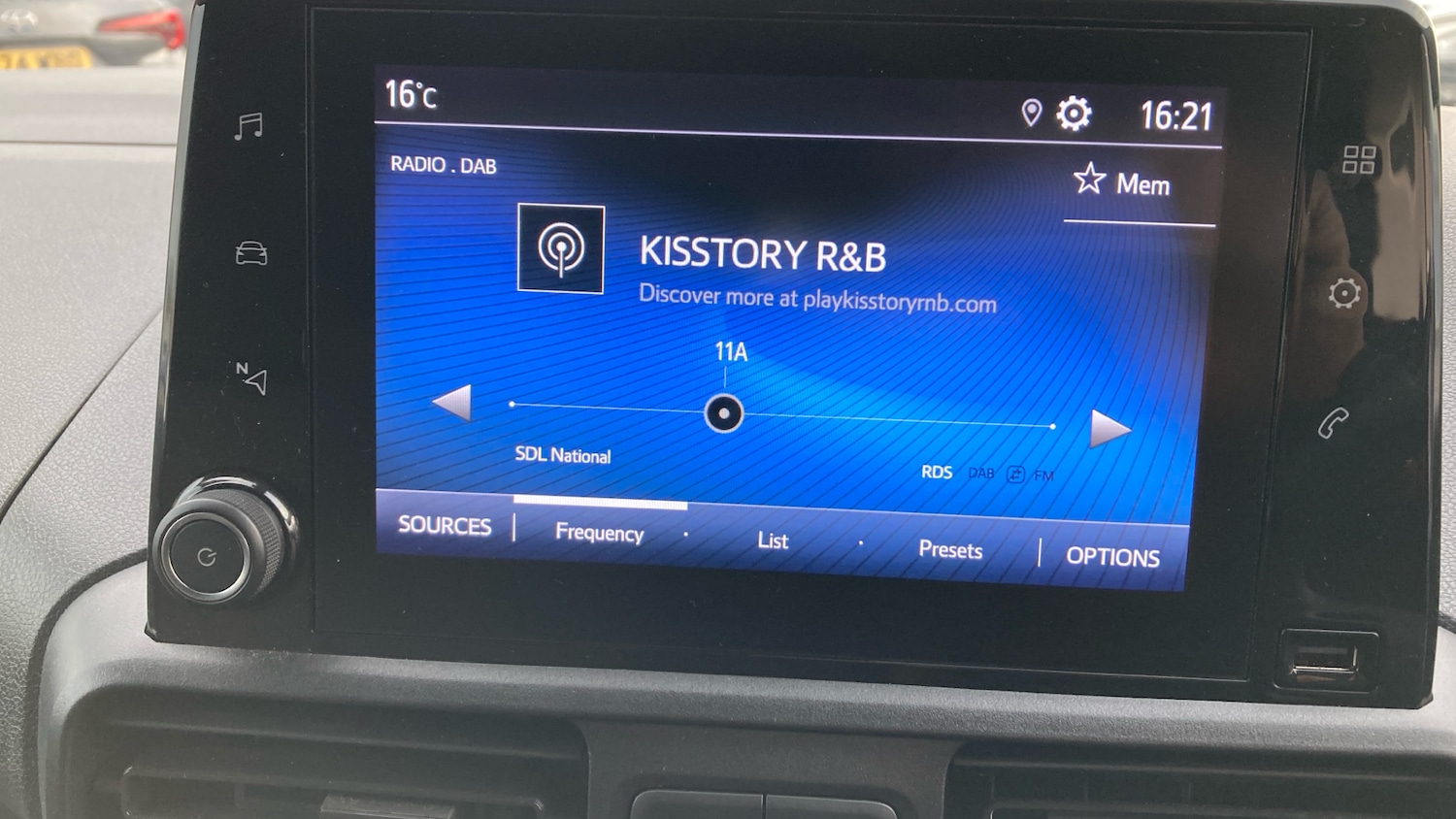 Used Toyota ProAce 2022 for sale - 76980777: Photo 28