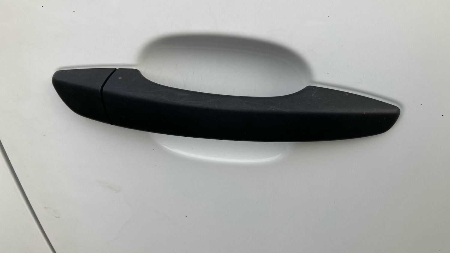 Used Toyota ProAce 2022 for sale - 76980777: Photo 29