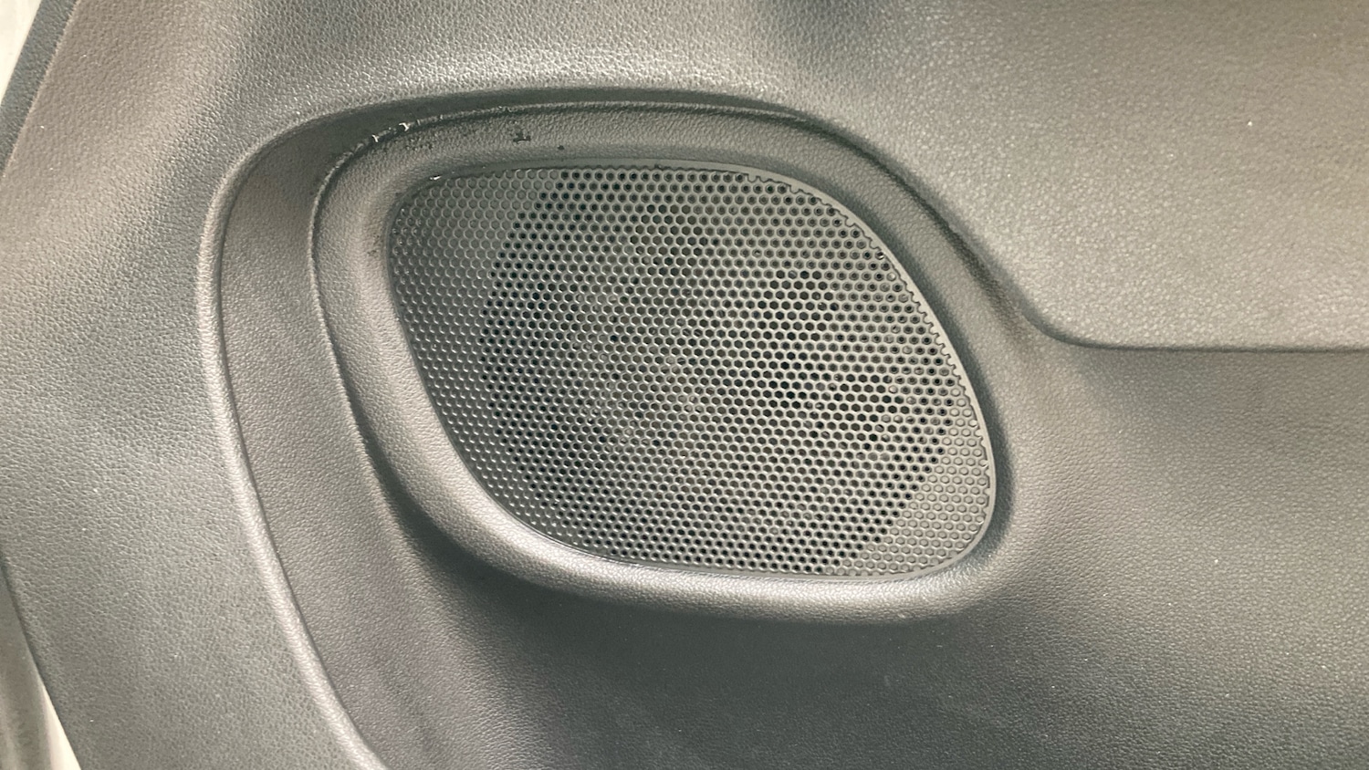 Used Toyota ProAce 2022 for sale - 76980777: Photo 31