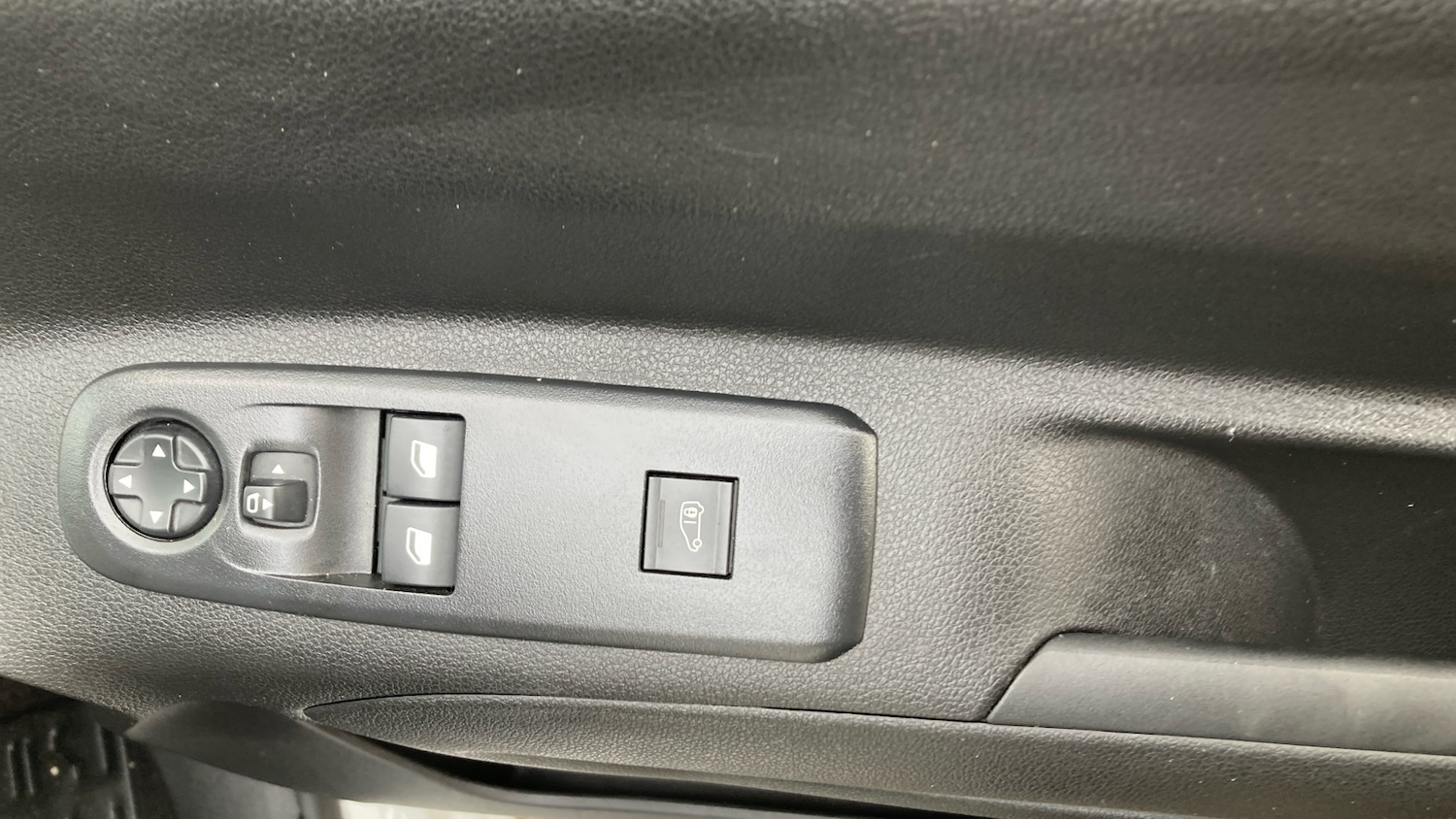 Used Toyota ProAce 2022 for sale - 76980777: Photo 32