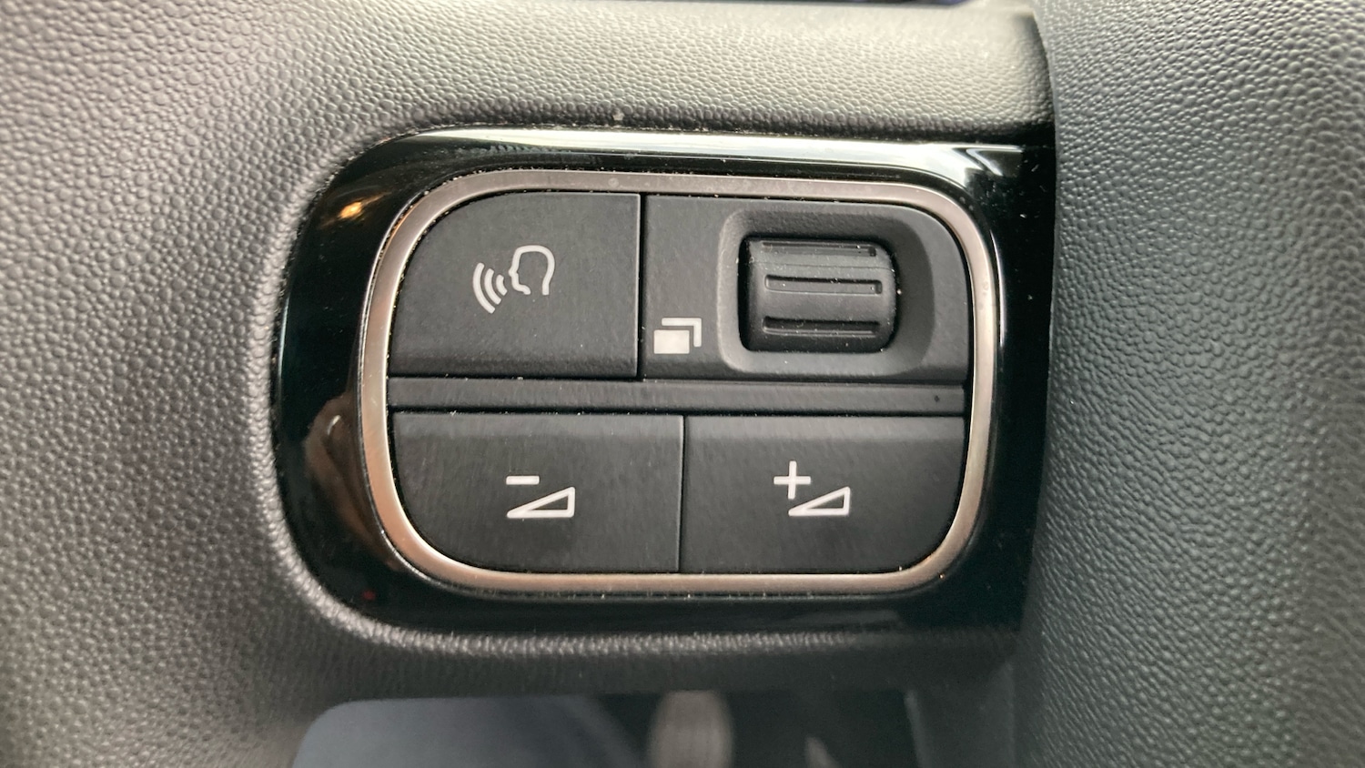 Used Toyota ProAce 2022 for sale - 76980777: Photo 35