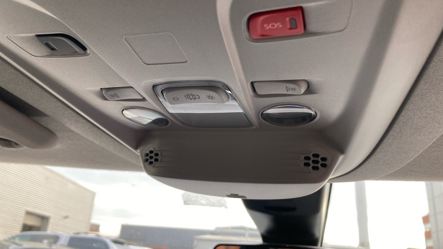 Used Toyota ProAce 2022 for sale - 76980777: Photo 36