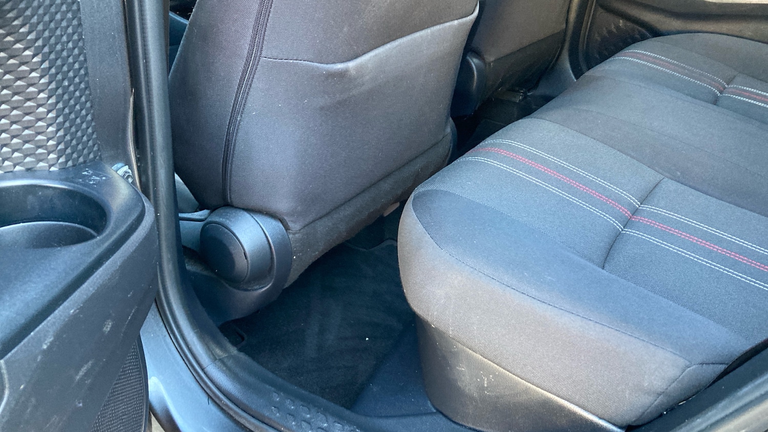 Used Toyota C-HR 2023 for sale - 78010928: Photo 13