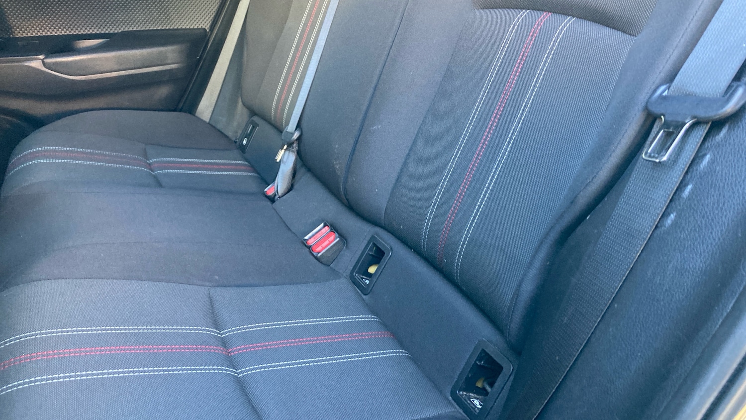 Used Toyota C-HR 2023 for sale - 78010928: Photo 21