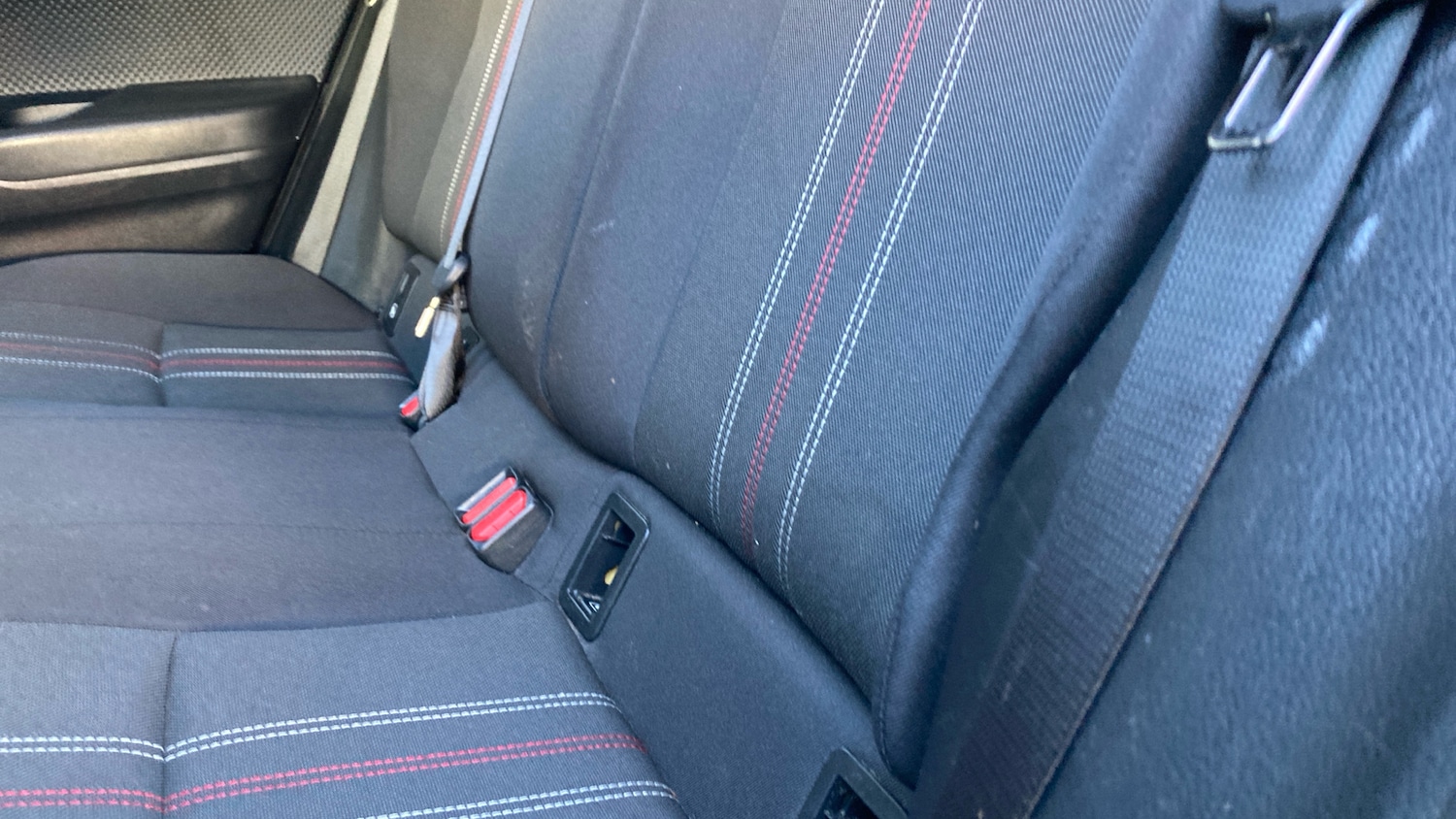 Used Toyota C-HR 2023 for sale - 78010928: Photo 22