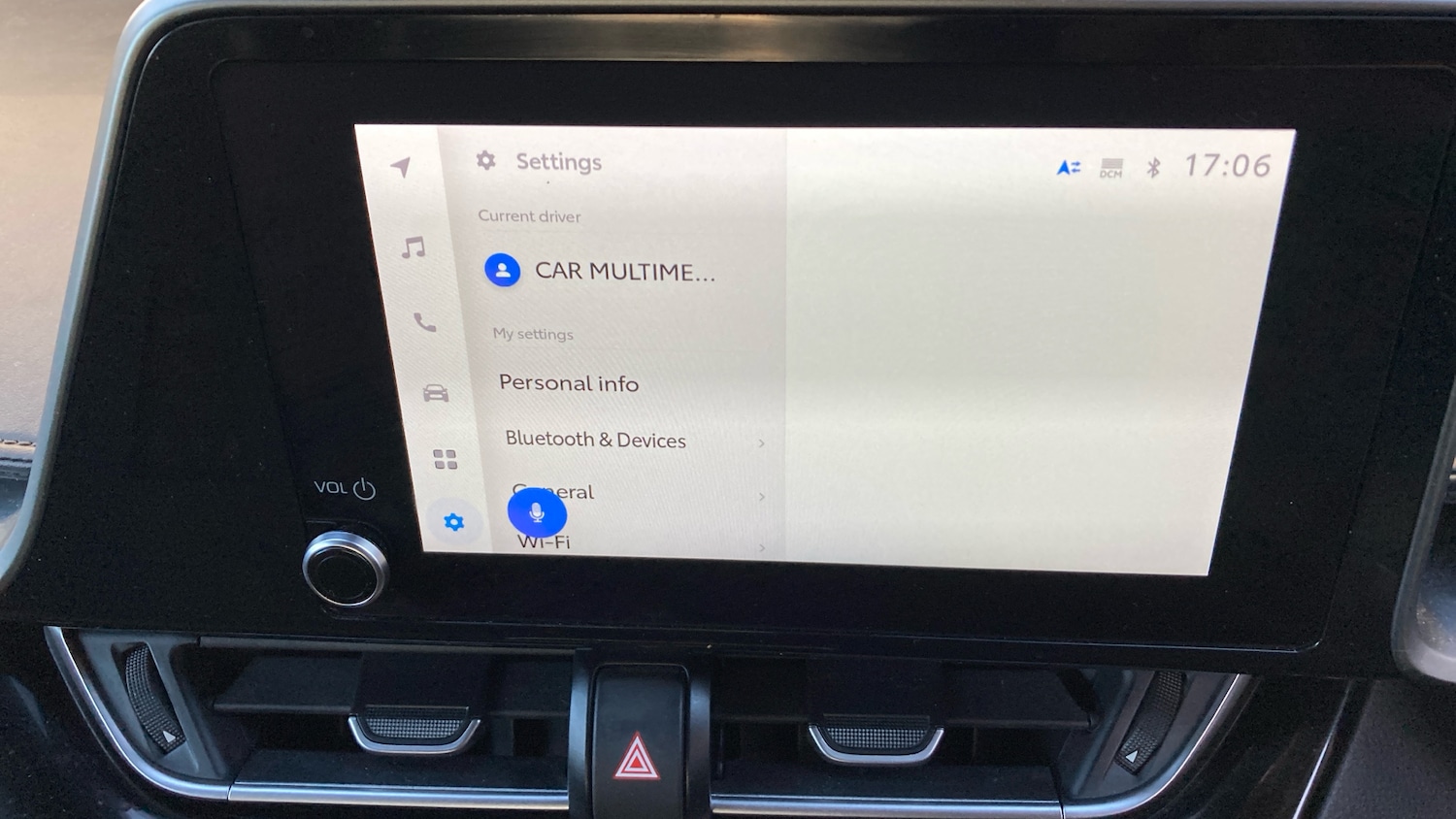 Used Toyota C-HR 2023 for sale - 78010928: Photo 26