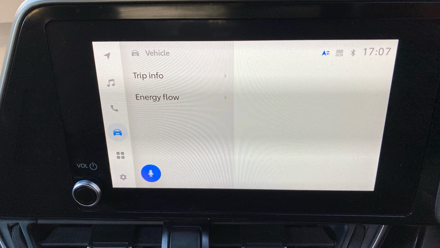 Used Toyota C-HR 2023 for sale - 78010928: Photo 27