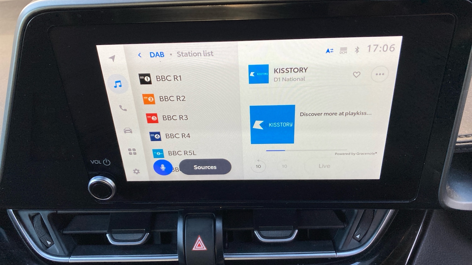 Used Toyota C-HR 2023 for sale - 78010928: Photo 28