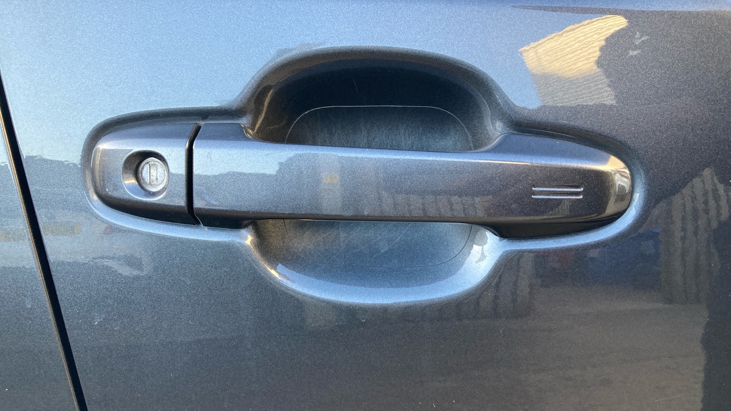 Used Toyota C-HR 2023 for sale - 78010928: Photo 30