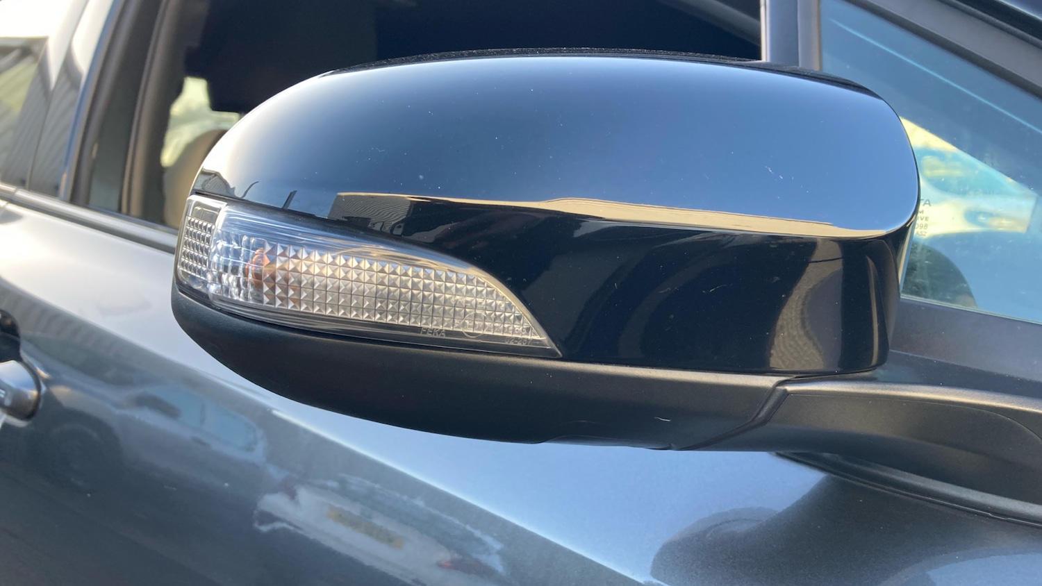 Used Toyota C-HR 2023 for sale - 78010928: Photo 31