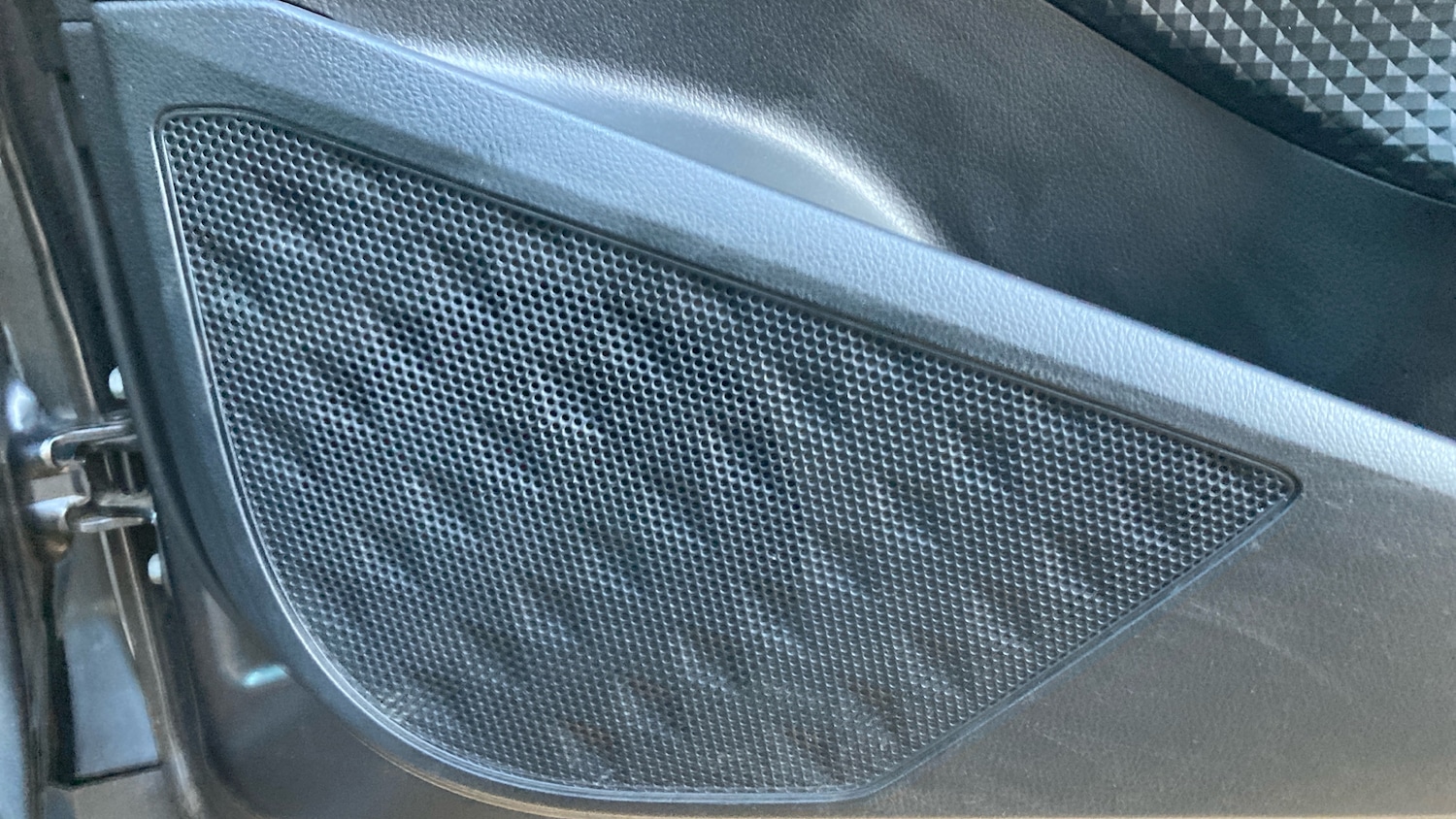 Used Toyota C-HR 2023 for sale - 78010928: Photo 33