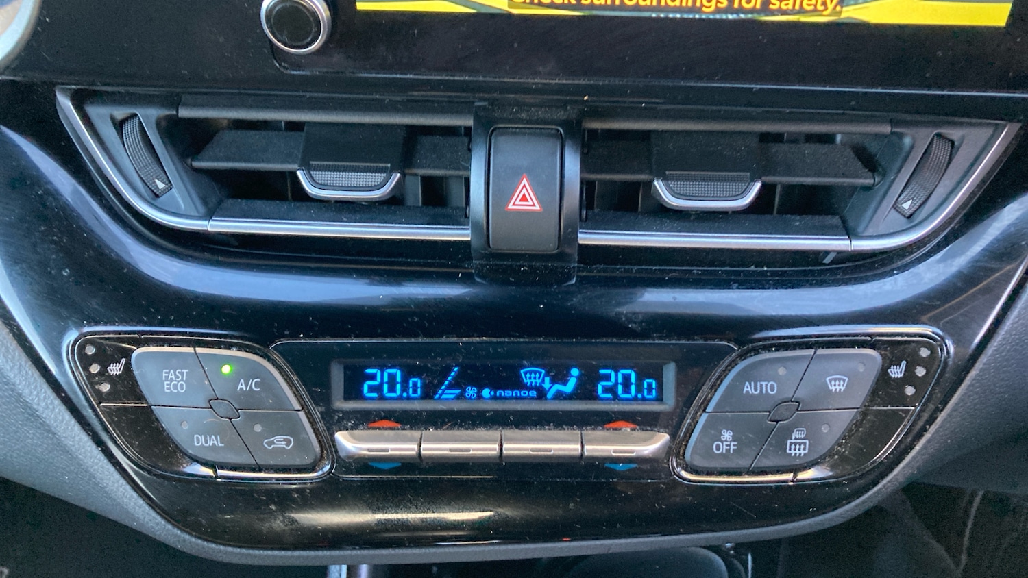 Used Toyota C-HR 2023 for sale - 78010928: Photo 38