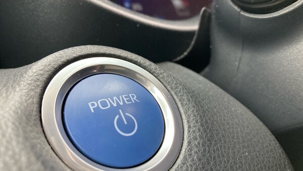 Used Toyota Yaris Cross 2022 for sale - 76262797: Photo 36