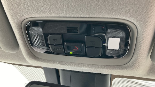 Used Toyota Yaris Cross 2022 for sale - 76262797: Photo 41
