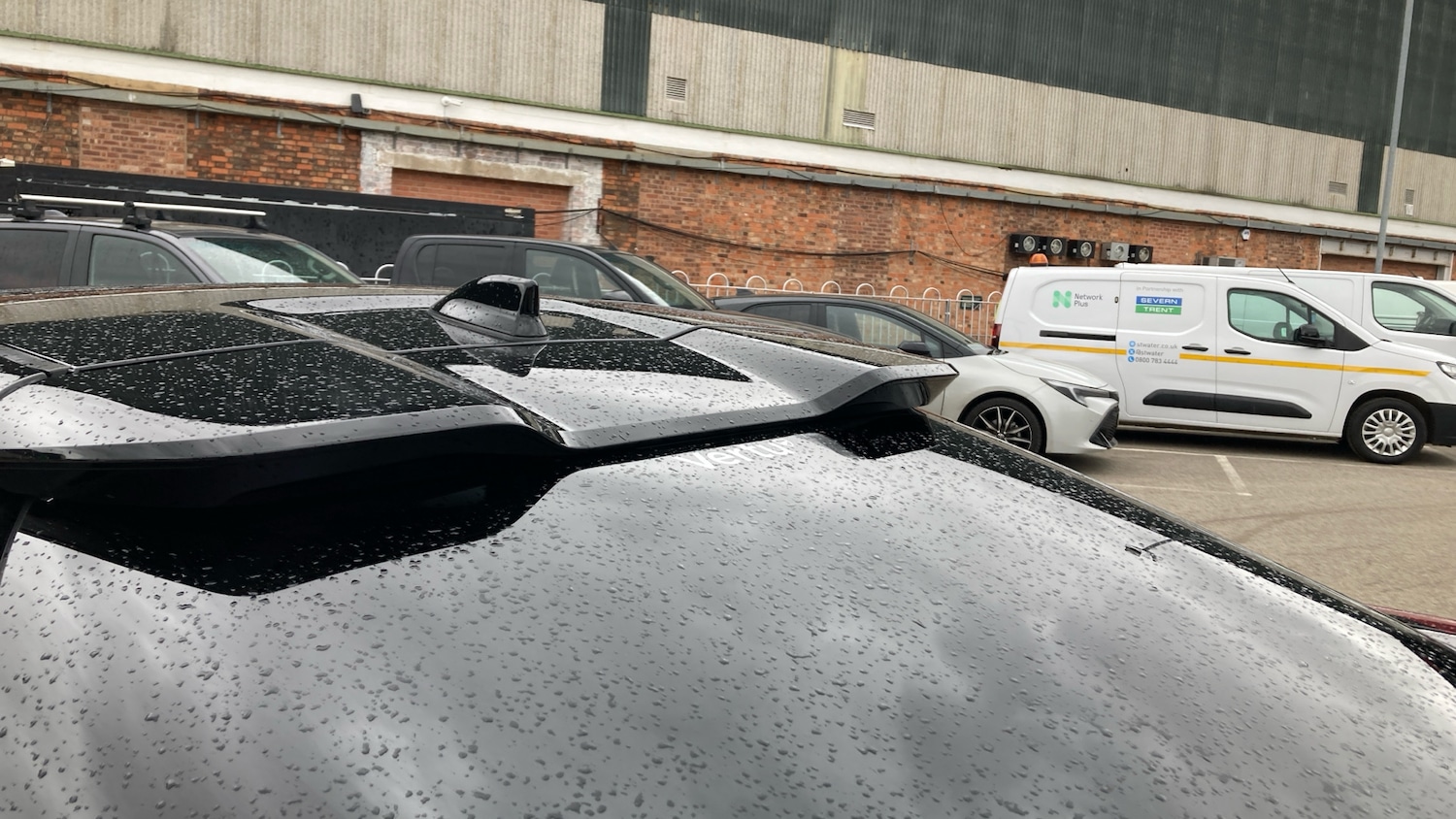 Used Toyota C-HR 2024 for sale - 78053438: Photo 24