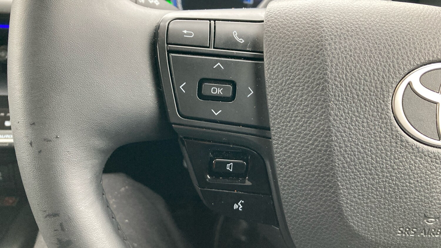 Used Toyota C-HR 2024 for sale - 78053438: Photo 36