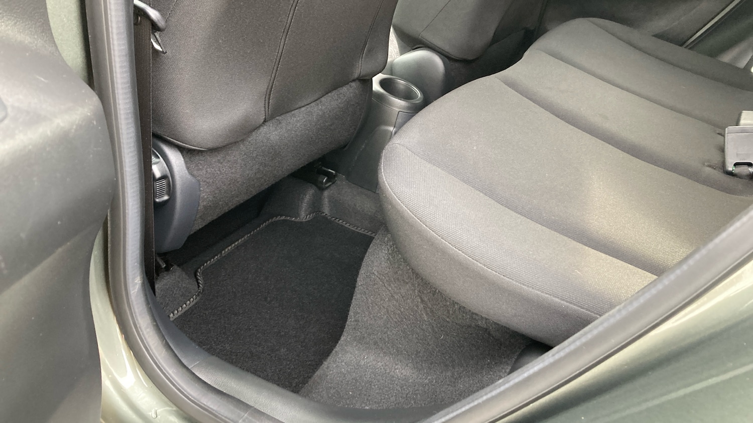 Used Toyota Aygo X 2022 for sale - 77665525: Photo 13